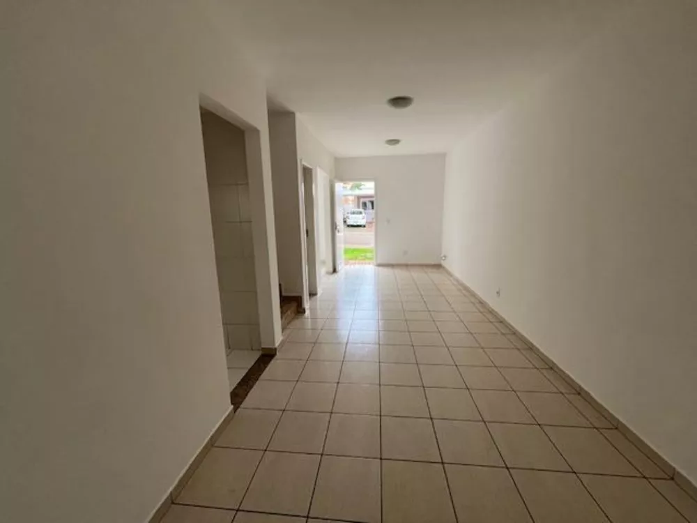 Casa de Condomínio à venda com 3 quartos, 100m² - Foto 15