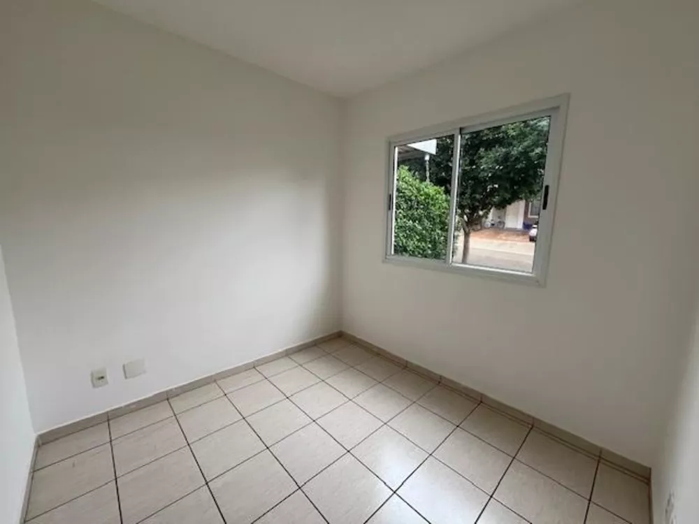 Casa de Condomínio à venda com 3 quartos, 100m² - Foto 10