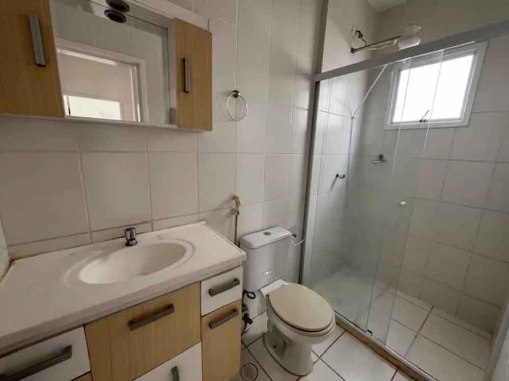 Casa de Condomínio à venda com 3 quartos, 100m² - Foto 21