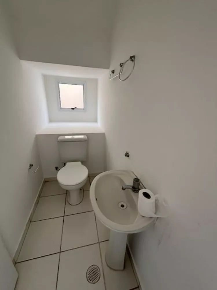 Casa de Condomínio à venda com 3 quartos, 100m² - Foto 14