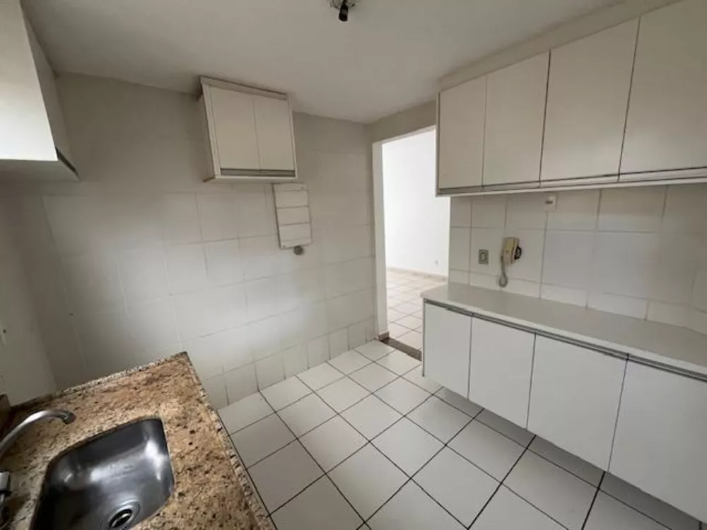 Casa de Condomínio à venda com 3 quartos, 100m² - Foto 13