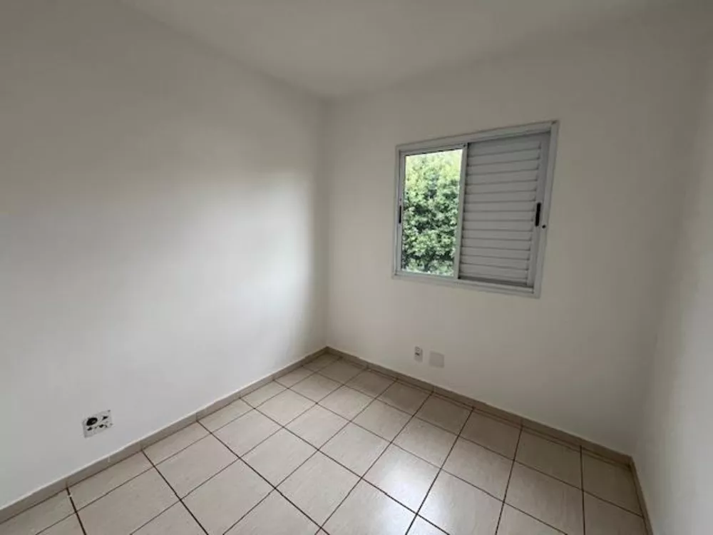 Casa de Condomínio à venda com 3 quartos, 100m² - Foto 24