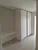 Apartamento, 1 quarto, 28 m² - Foto 2