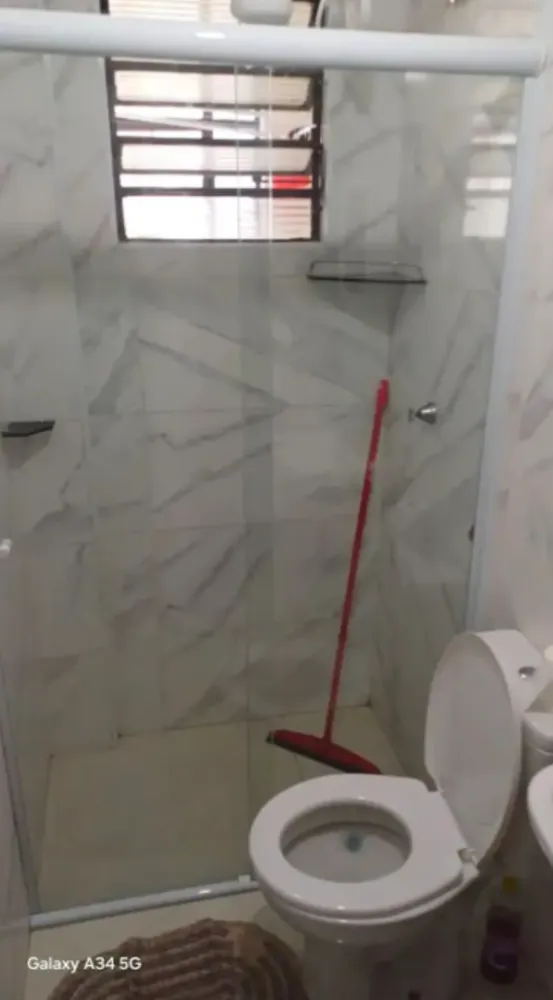 Apartamento, 2 quartos, 42 m² - Foto 7