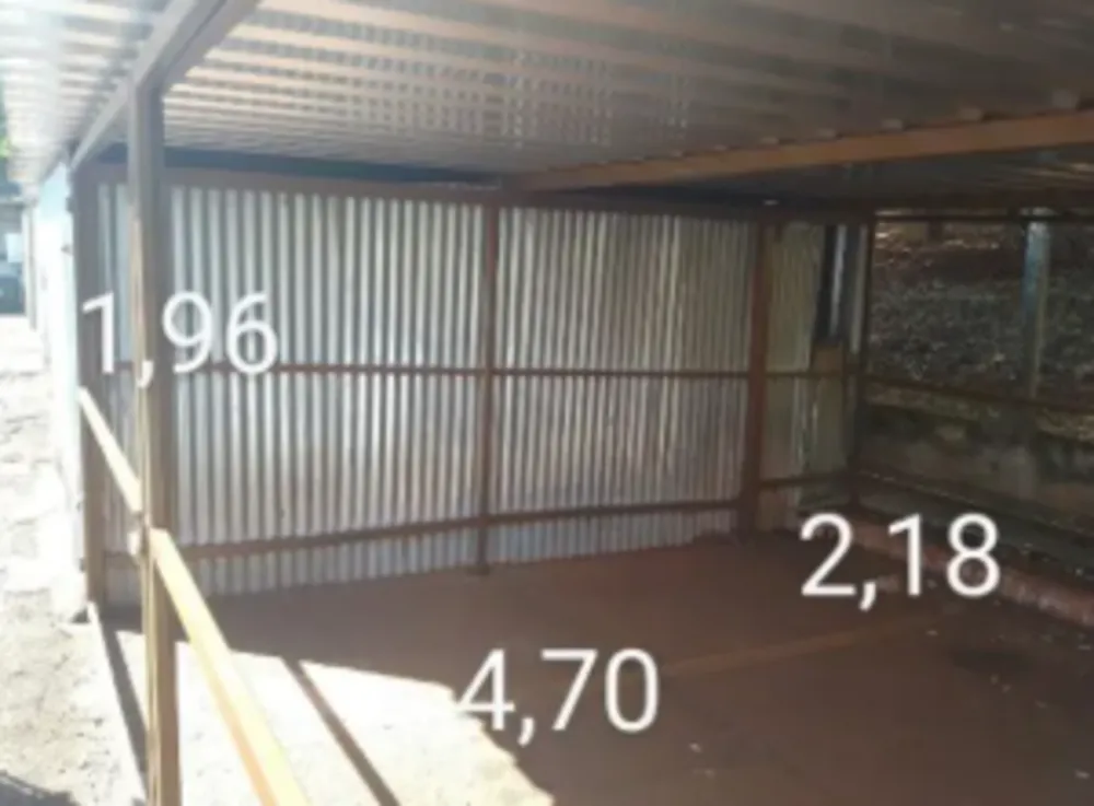 Apartamento, 2 quartos, 42 m² - Foto 5