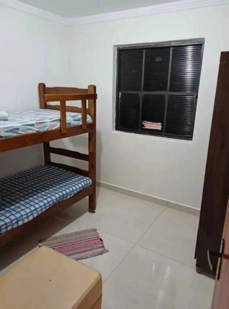 Apartamento, 2 quartos, 42 m² - Foto 3