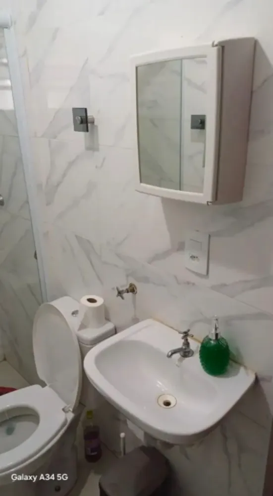 Apartamento, 2 quartos, 42 m² - Foto 15