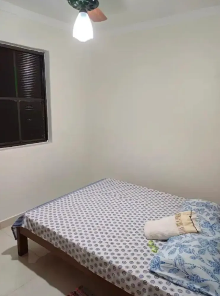 Apartamento, 2 quartos, 42 m² - Foto 5