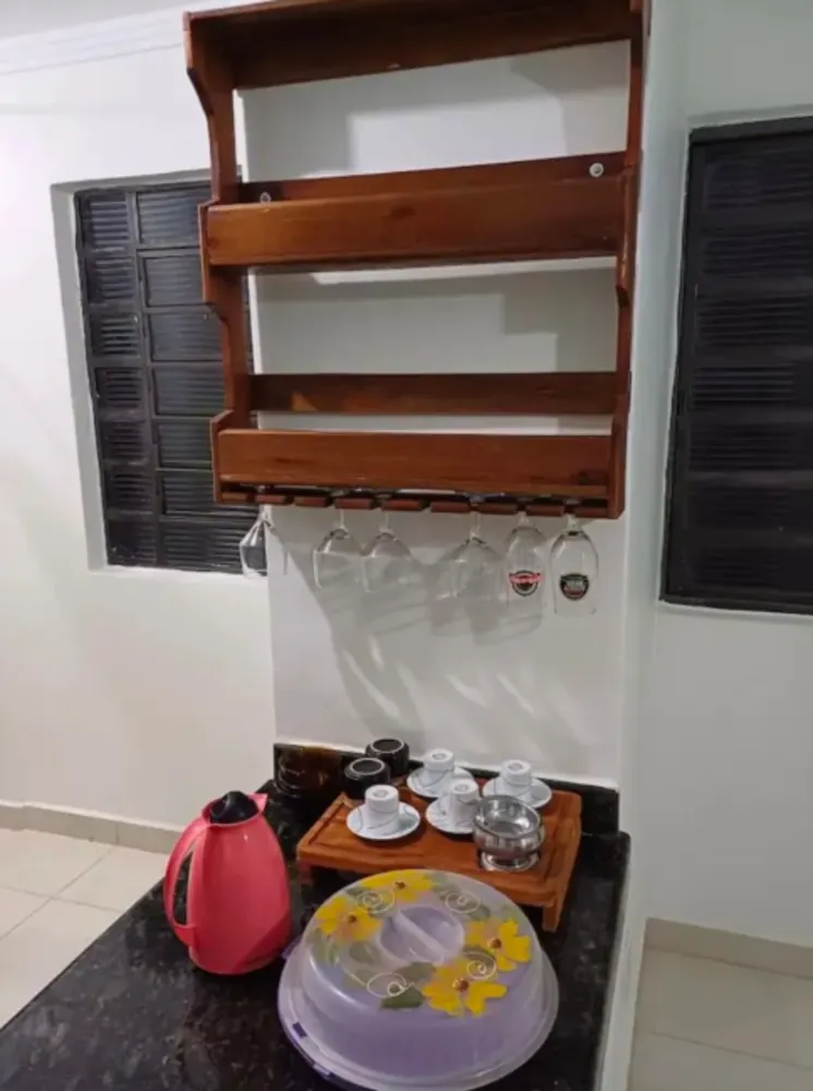 Apartamento, 2 quartos, 42 m² - Foto 14