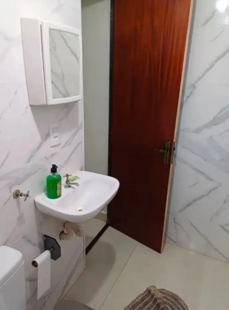 Apartamento, 2 quartos, 42 m² - Foto 12