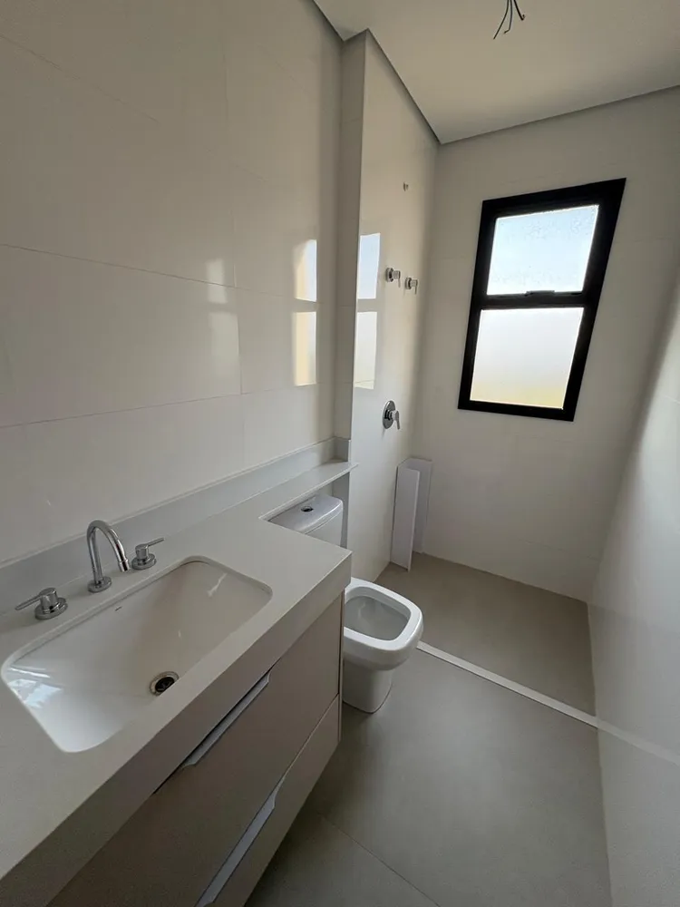 Apartamento, 2 quartos, 80 m² - Foto 7
