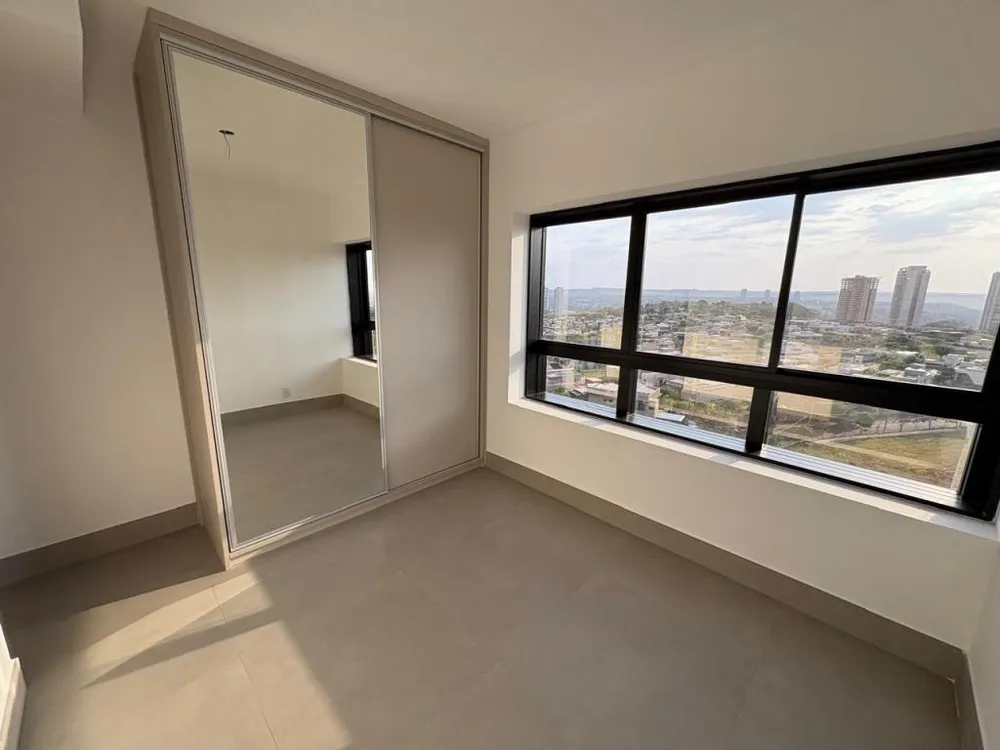 Apartamento, 2 quartos, 80 m² - Foto 12