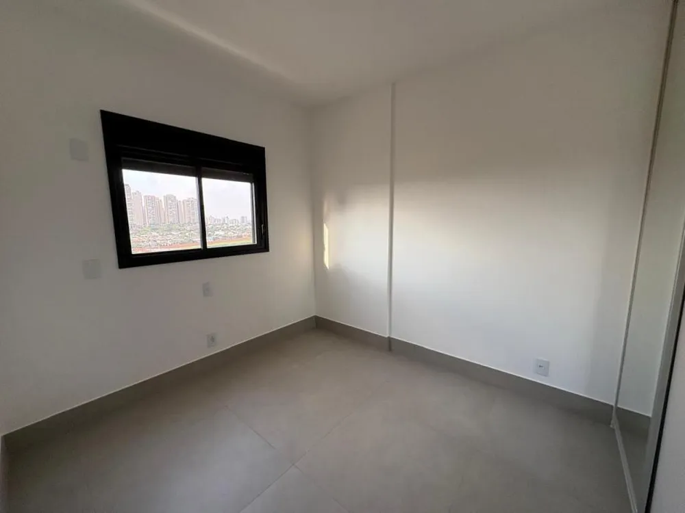Apartamento, 2 quartos, 80 m² - Foto 9