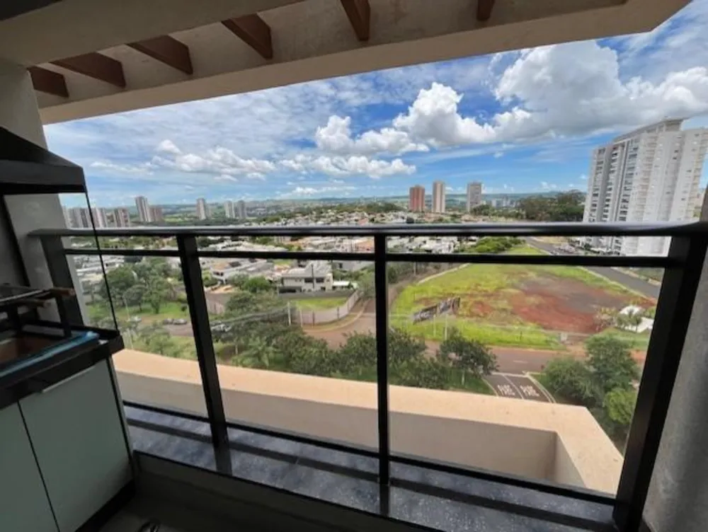 Apartamento, 2 quartos, 80 m² - Foto 14