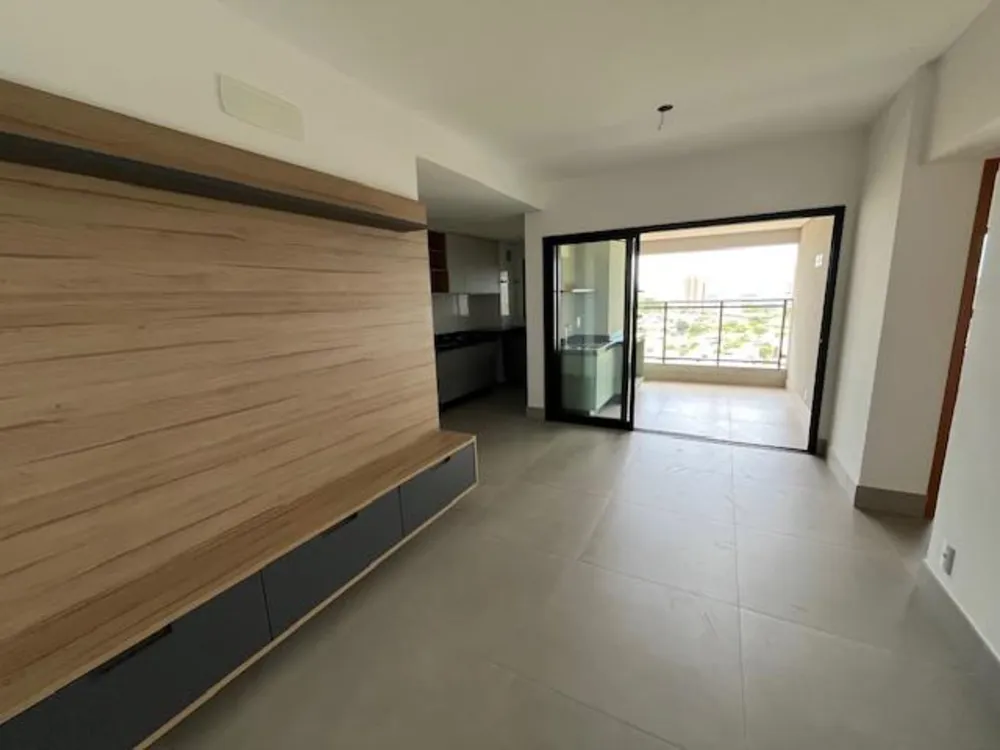 Apartamento, 2 quartos, 80 m² - Foto 1