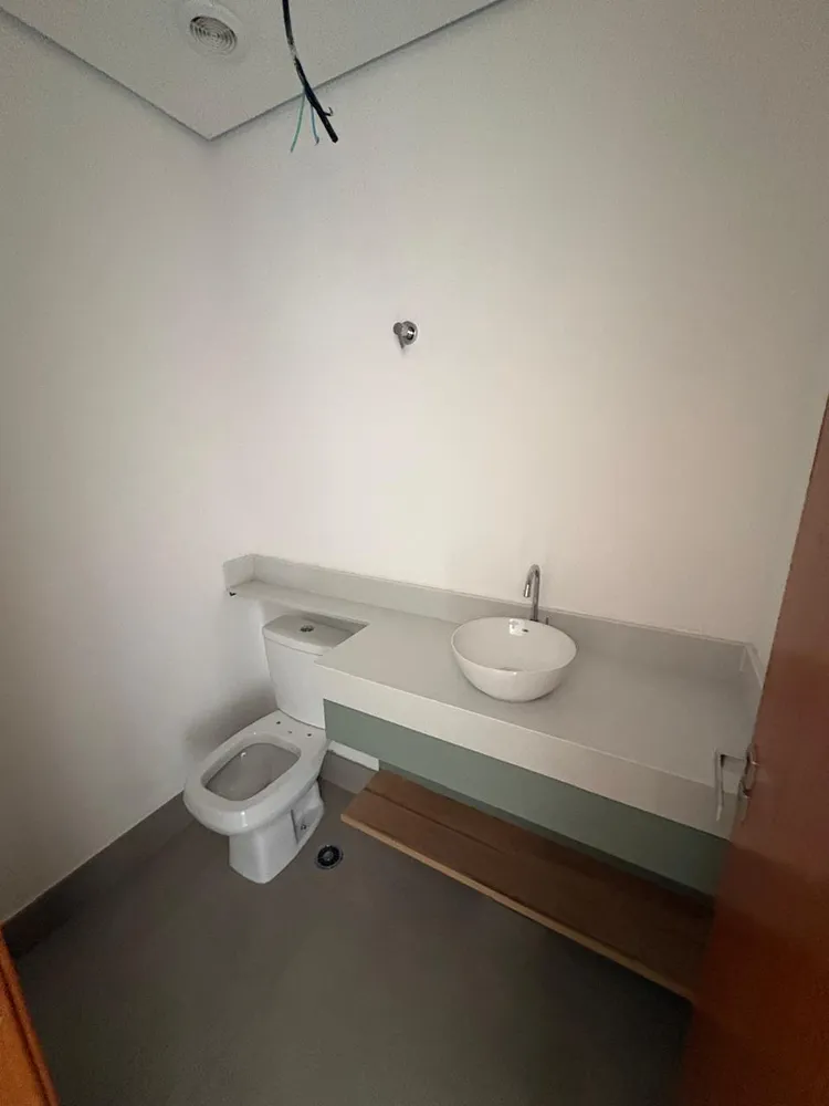Apartamento, 2 quartos, 80 m² - Foto 11