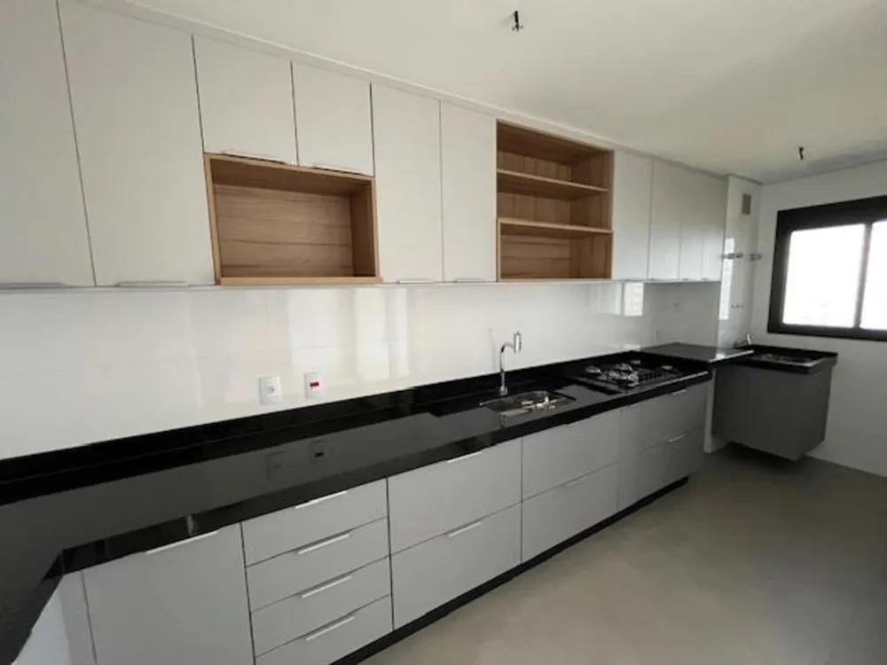Apartamento, 2 quartos, 80 m² - Foto 13