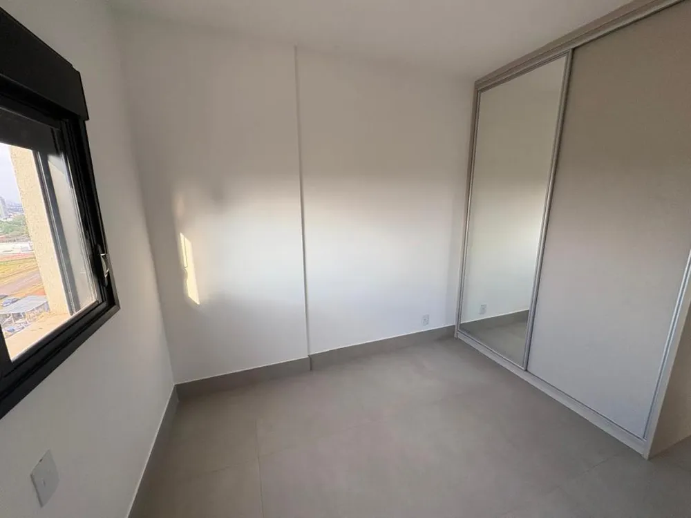 Apartamento, 2 quartos, 80 m² - Foto 4
