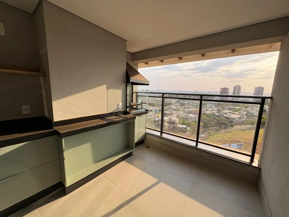 Apartamento, 2 quartos, 80 m² - Foto 10