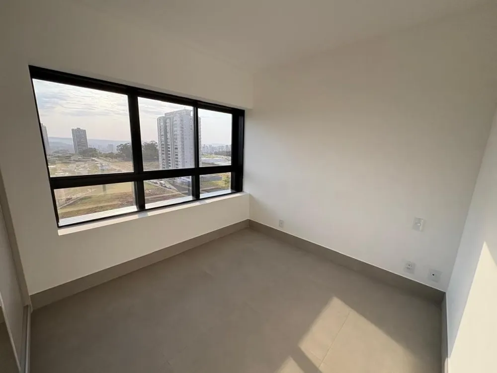 Apartamento, 2 quartos, 80 m² - Foto 8