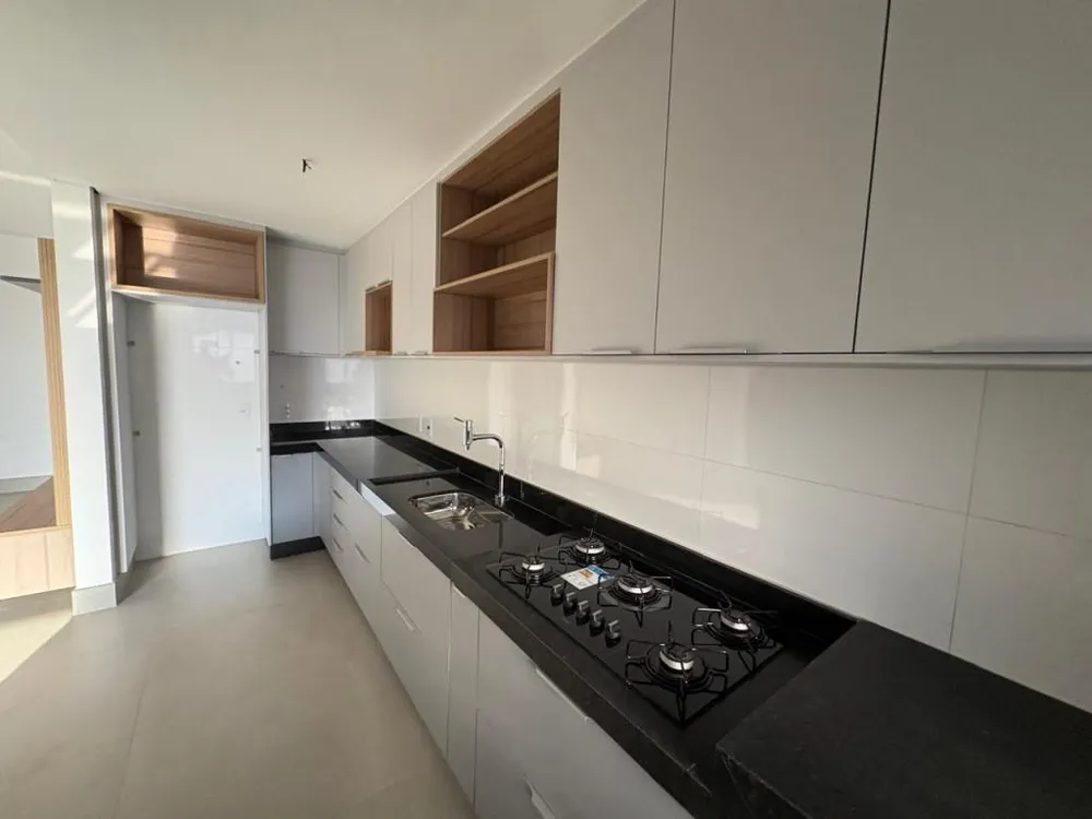 Apartamento, 2 quartos, 80 m² - Foto 6