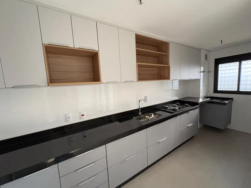 Apartamento, 2 quartos, 80 m² - Foto 5