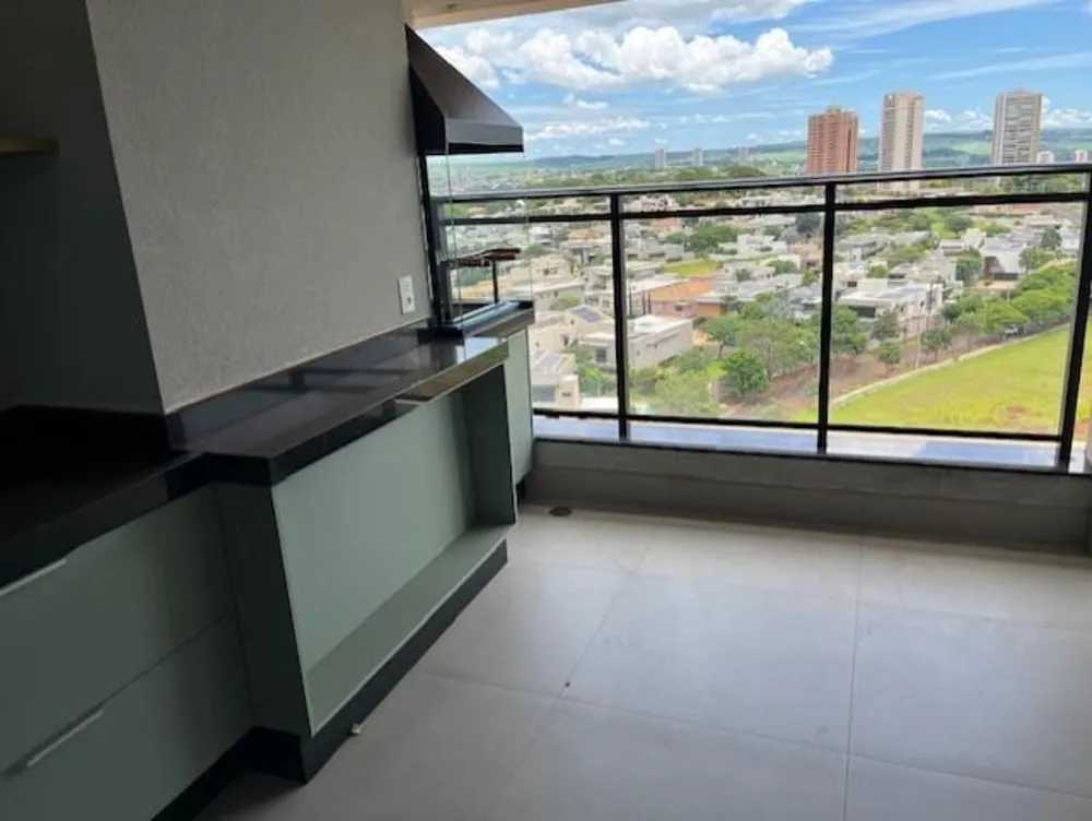 Apartamento, 2 quartos, 80 m² - Foto 15