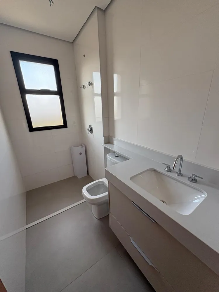 Apartamento, 2 quartos, 80 m² - Foto 3