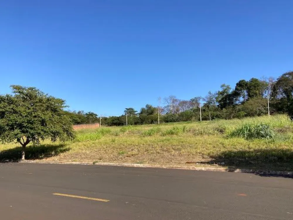 Terreno, 352 m² - Foto 4