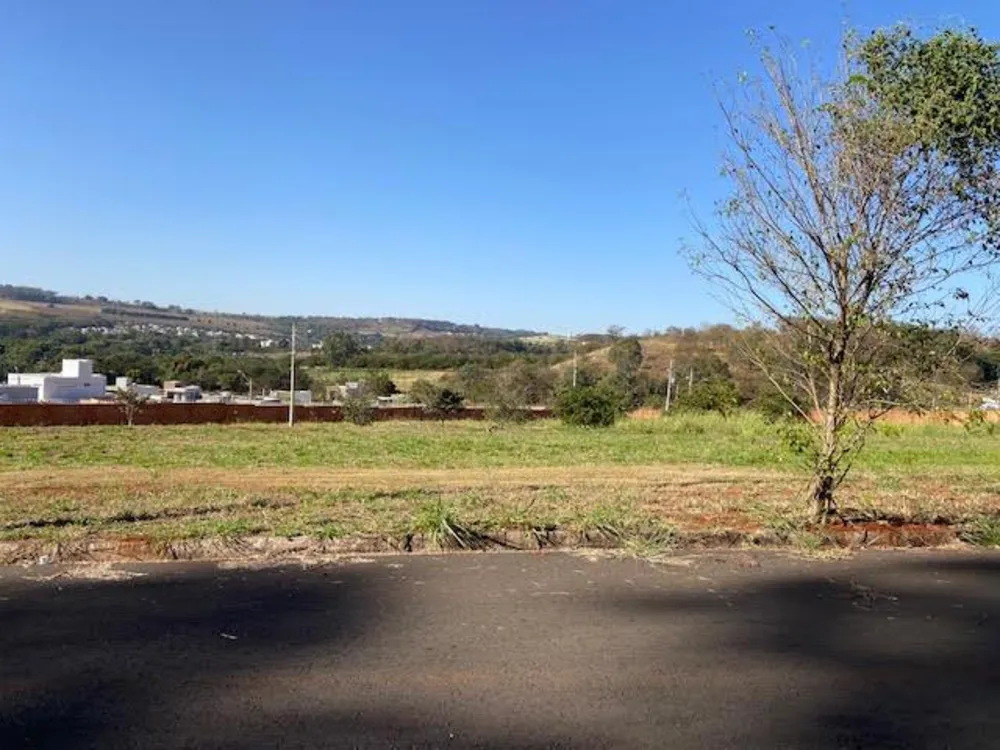 Terreno, 352 m² - Foto 5