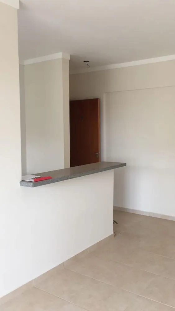 Apartamento, 2 quartos, 56 m² - Foto 14