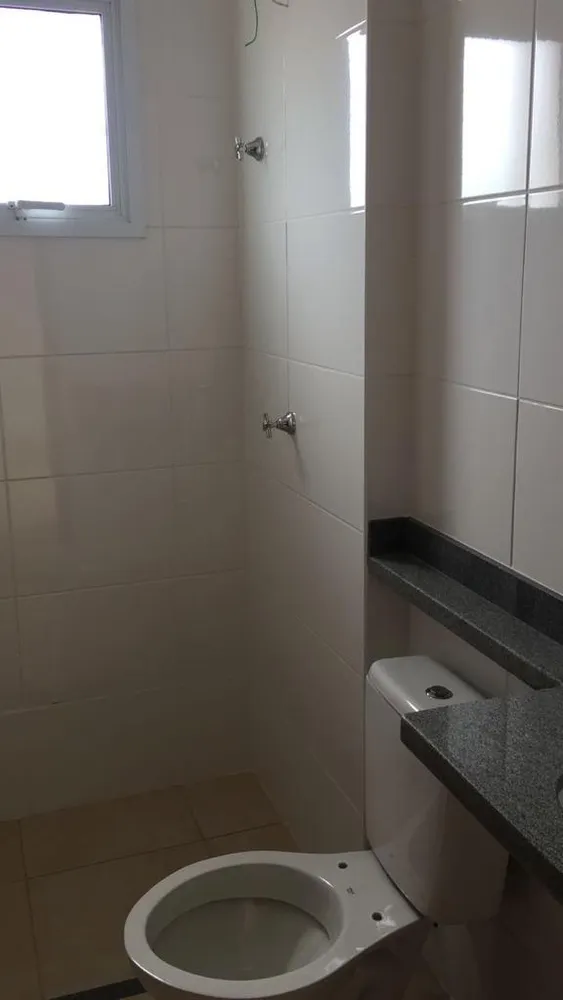 Apartamento, 2 quartos, 56 m² - Foto 4