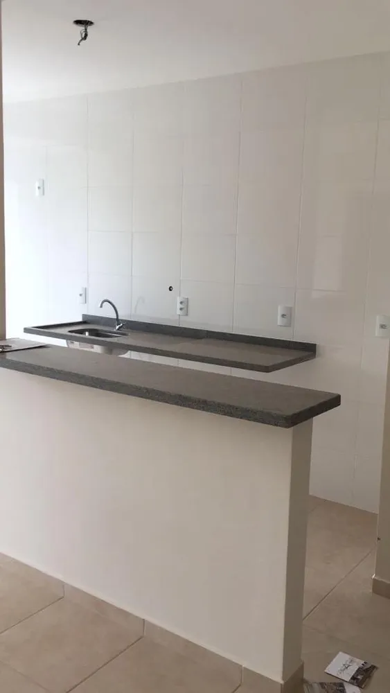 Apartamento, 2 quartos, 56 m² - Foto 12