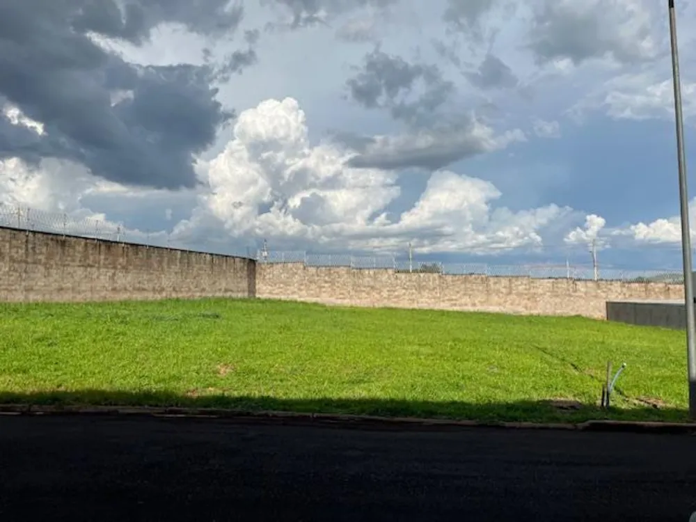 Terreno, 670 m² - Foto 4