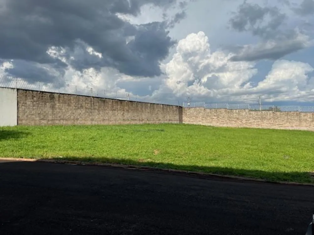 Terreno, 670 m² - Foto 1