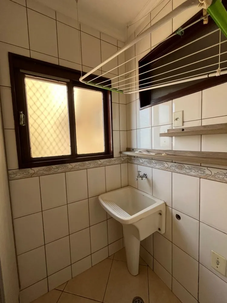 Apartamento, 3 quartos, 80 m² - Foto 9