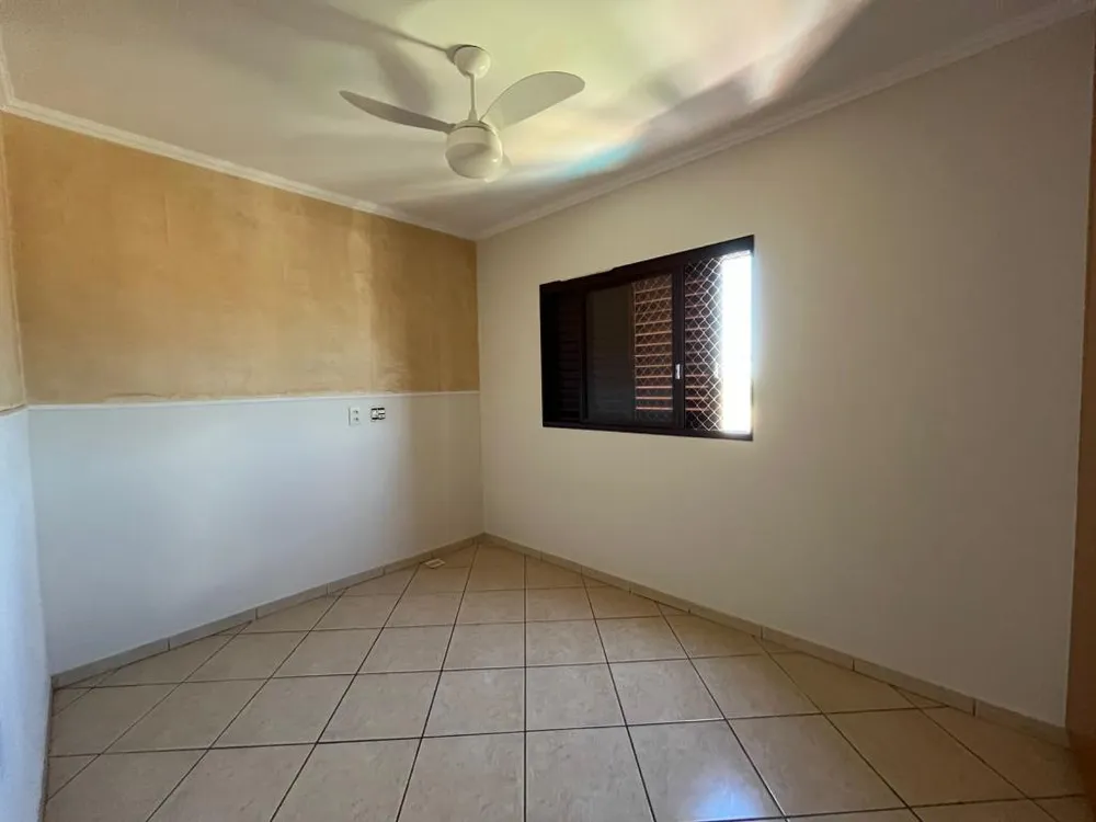 Apartamento, 3 quartos, 80 m² - Foto 14