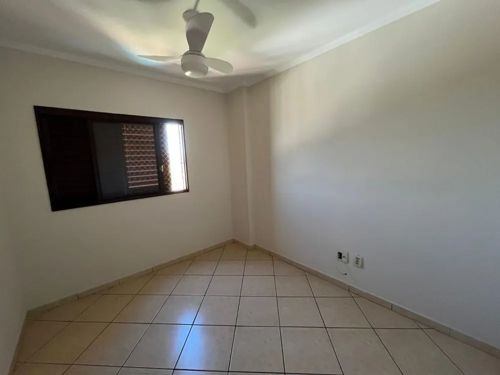Apartamento, 3 quartos, 80 m² - Foto 16