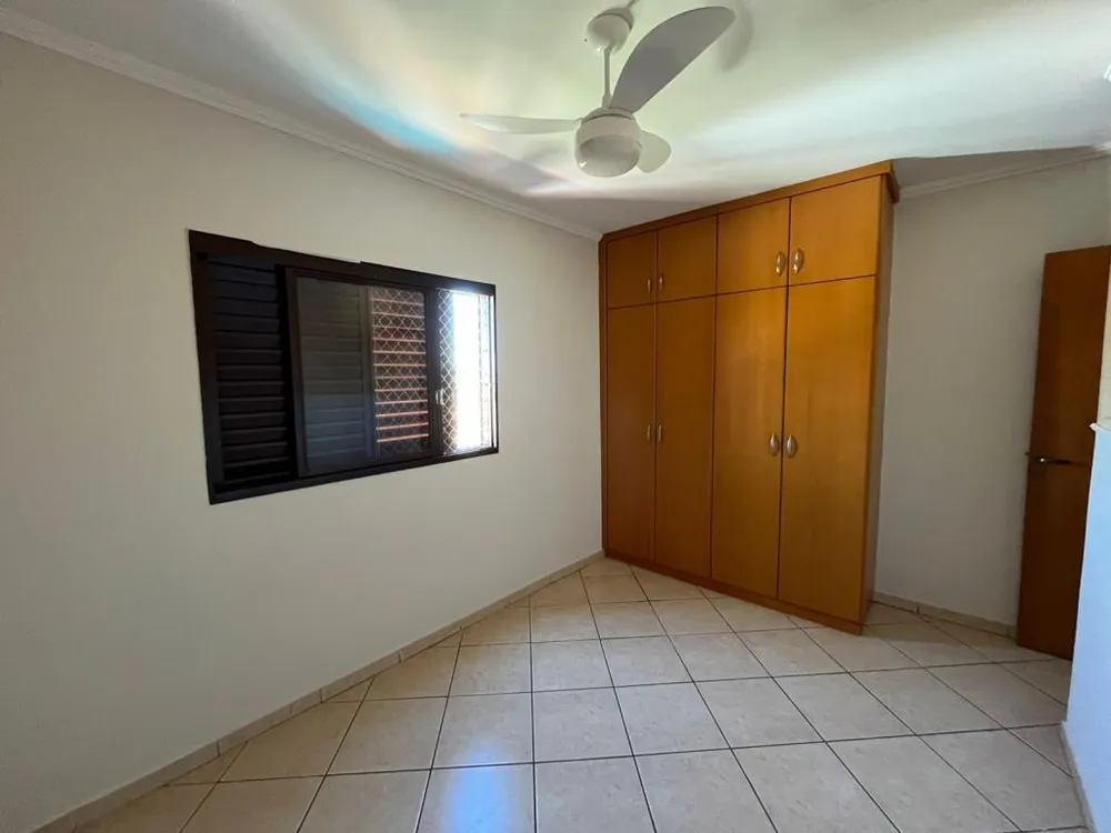 Apartamento, 3 quartos, 80 m² - Foto 5
