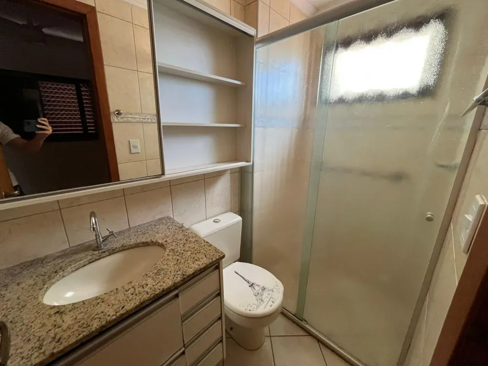 Apartamento, 3 quartos, 80 m² - Foto 7