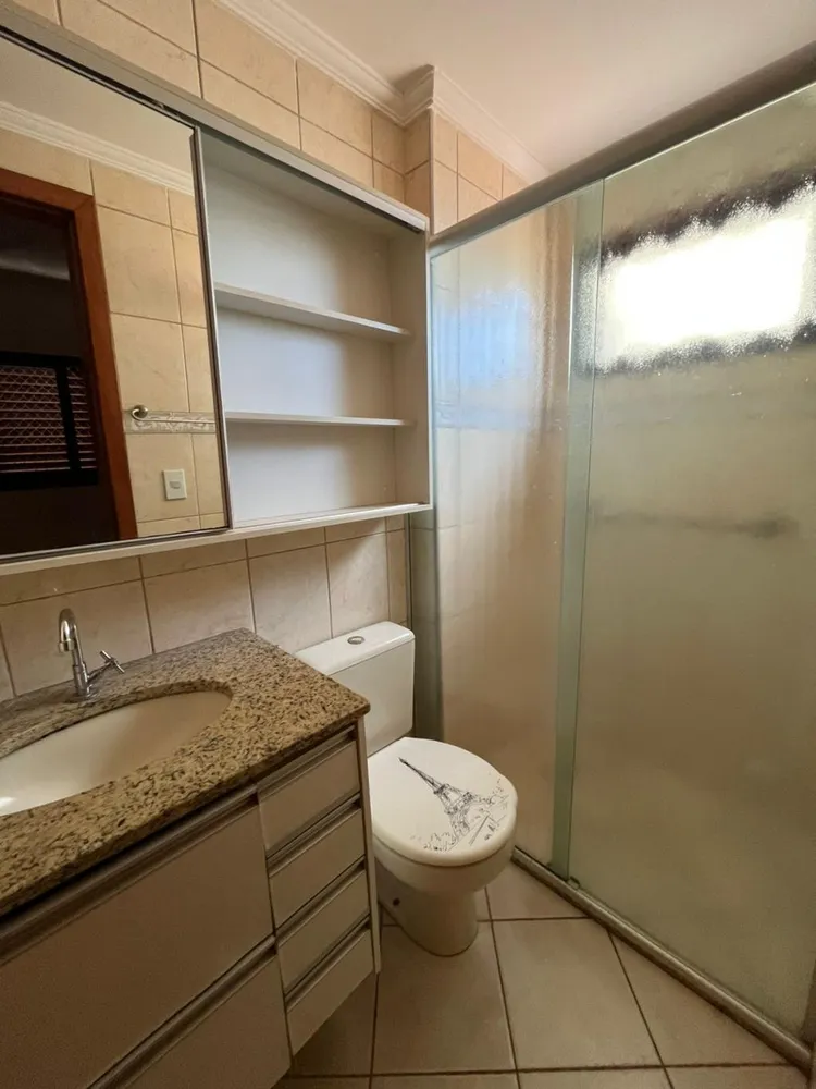 Apartamento, 3 quartos, 80 m² - Foto 5