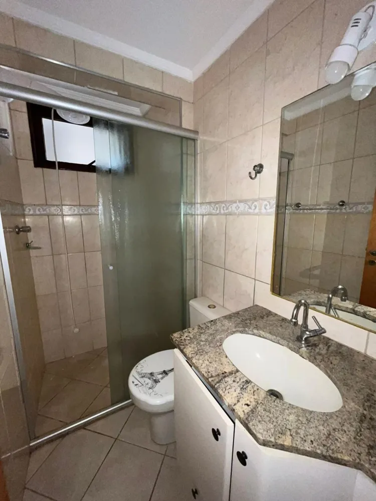 Apartamento, 3 quartos, 80 m² - Foto 6