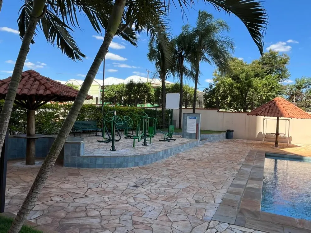 Apartamento, 3 quartos, 80 m² - Foto 8