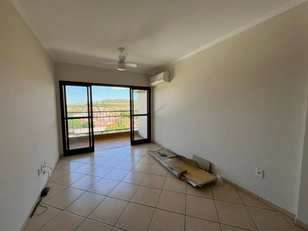 Apartamento, 3 quartos, 80 m² - Foto 1