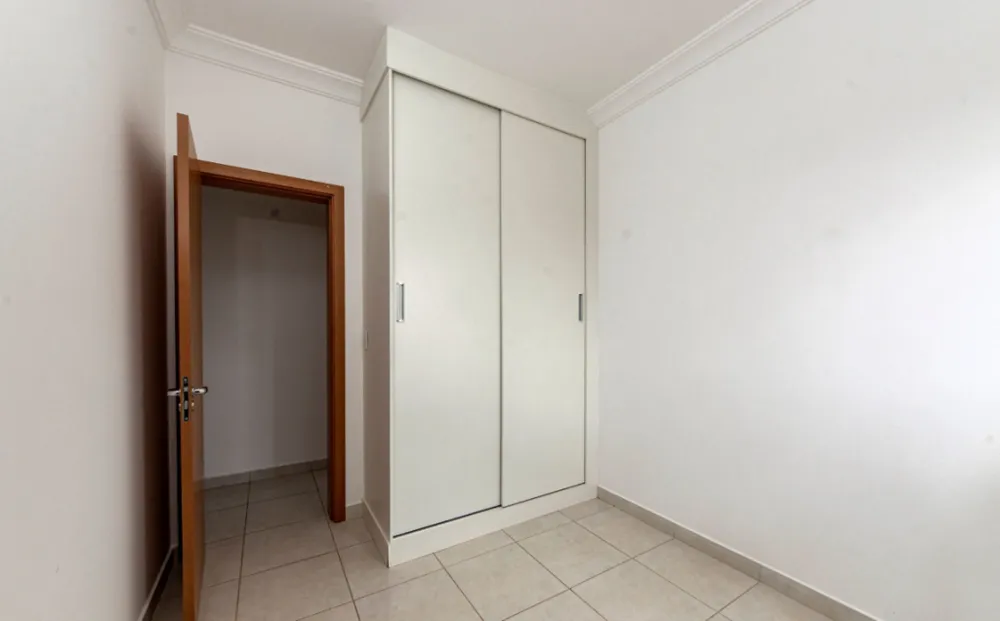 Apartamento, 3 quartos, 81 m² - Foto 2