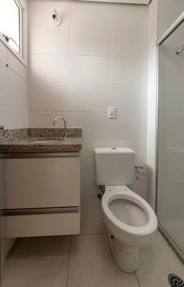 Apartamento, 3 quartos, 81 m² - Foto 3