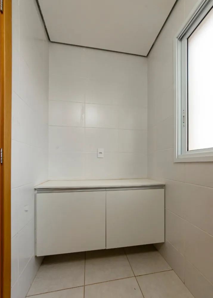 Apartamento, 3 quartos, 81 m² - Foto 7