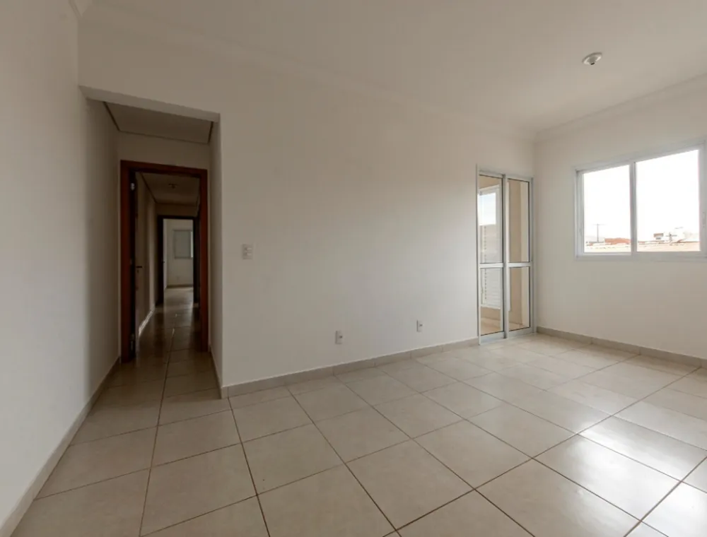 Apartamento, 3 quartos, 81 m² - Foto 6
