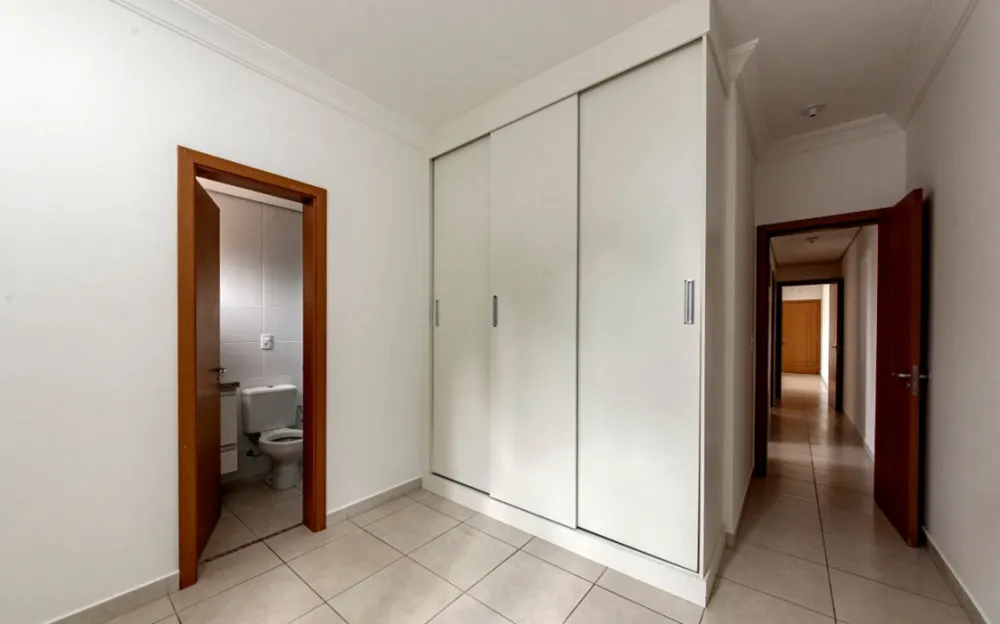 Apartamento, 3 quartos, 81 m² - Foto 1