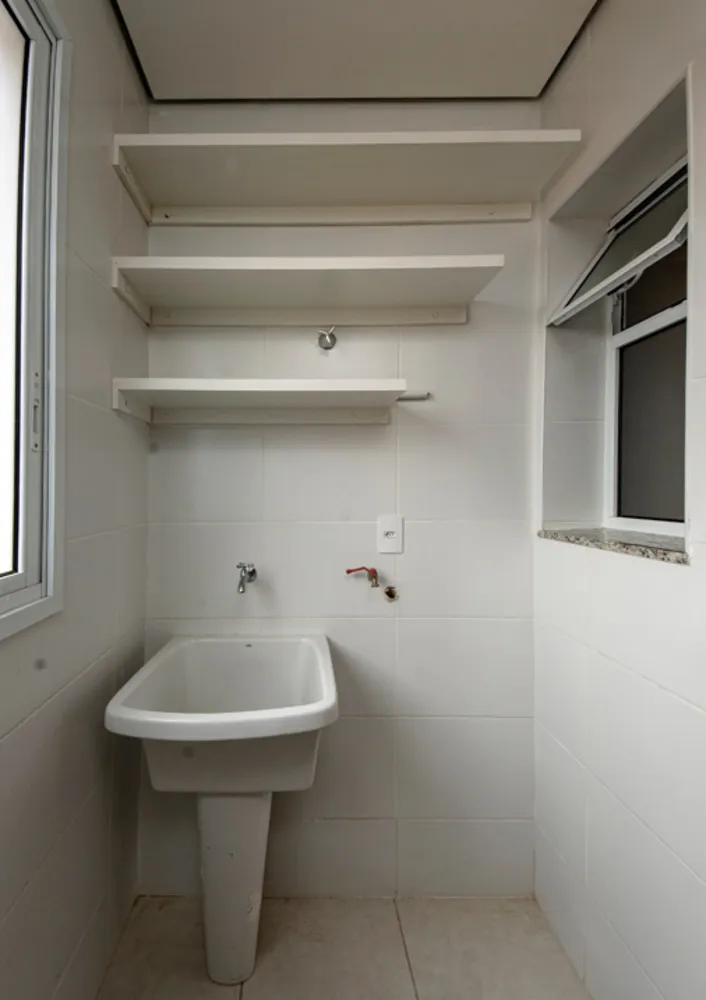 Apartamento, 3 quartos, 81 m² - Foto 8